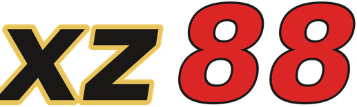 xz88 logo