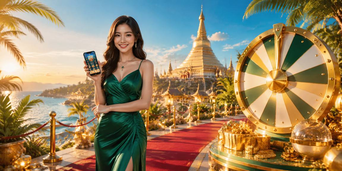 xz88 ငွေပေးချေမှု လမ်းညွှန်