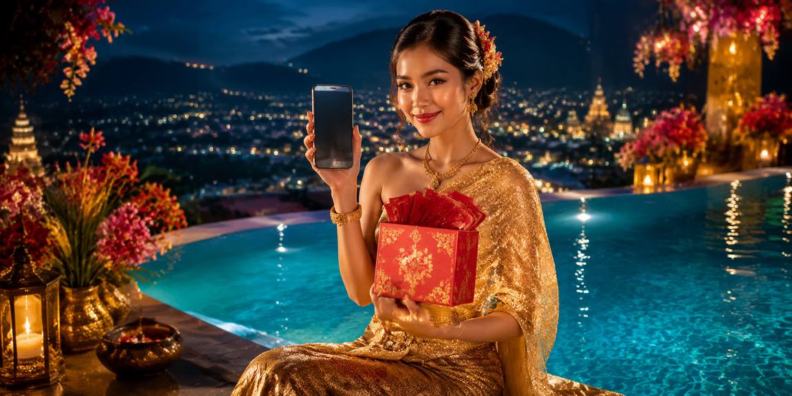 xz88 ဘောလုံးသုံးသပ်ချက်