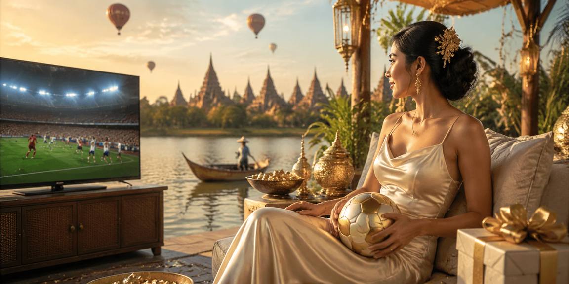 xz88 ကာစီနို