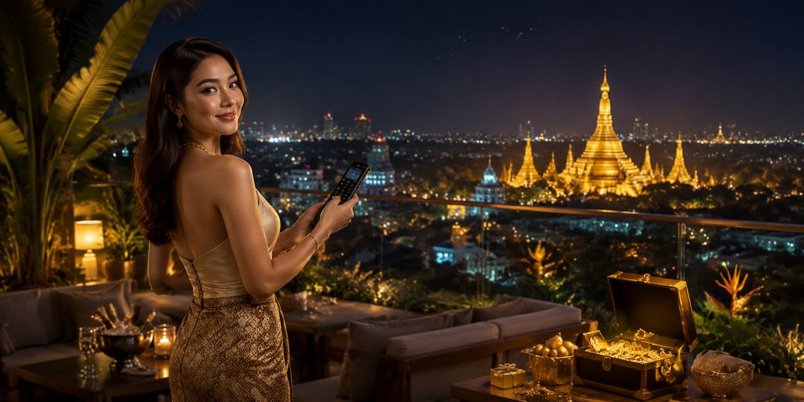 xz88 ဘောလုံးဘတ်စ်