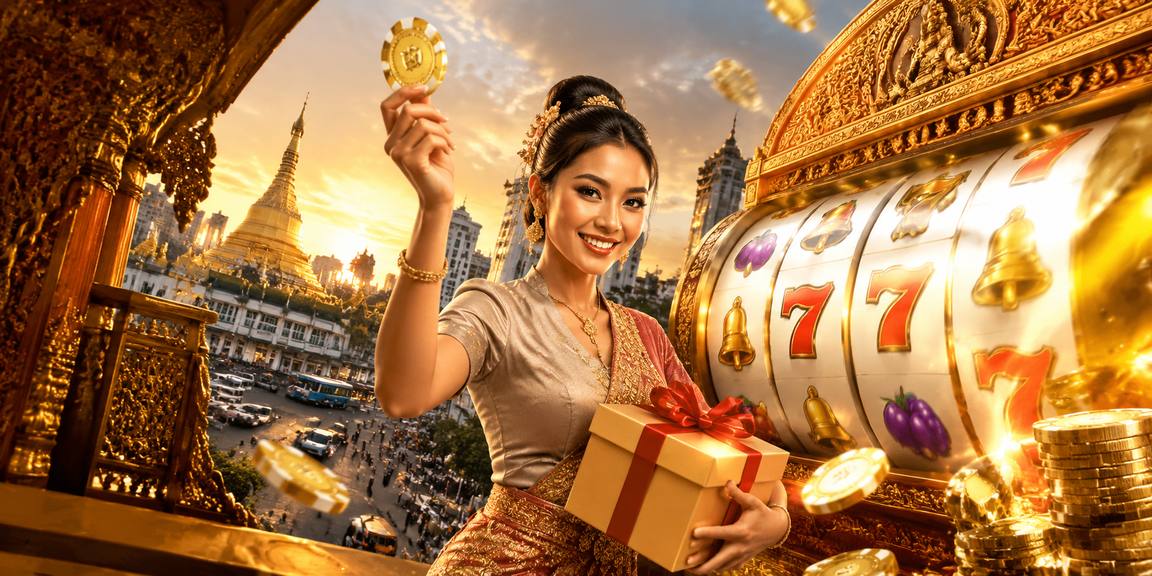 xz88 xz88 အတွက် တိုက်ရိုက်ကာစီနို စလော့ လမ်းညွှန်