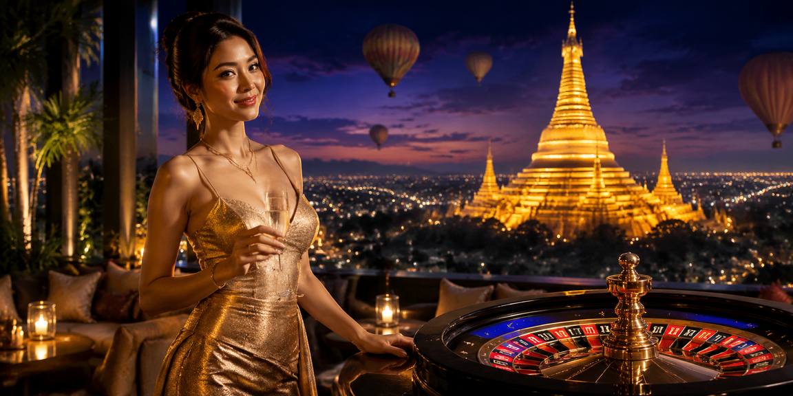 xz88 xz88 မှတ်ပုံတင်ပြီး ကစားပွဲများဆီ တိုက်ရိုက်ဝင်ပါ