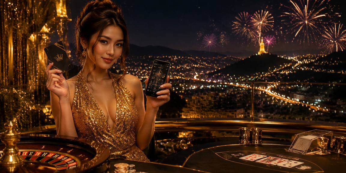 xz88 WavePay ငွေဖြည့်မှု အခက်အခဲများကို အမြန်ဖြေရှင်းပါ